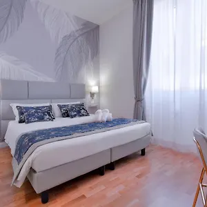 Hotel Cosmos ***