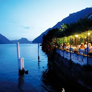 Hotel Stella D'italia ***