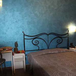 House Beatrice Itália