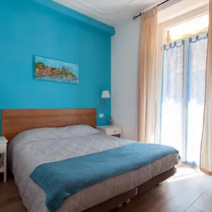 Cinque Terre Charme Guest house