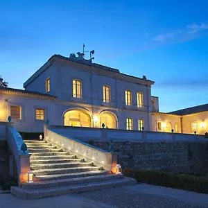 Hotel Borgo Di Luce I Monasteri Golf & *****