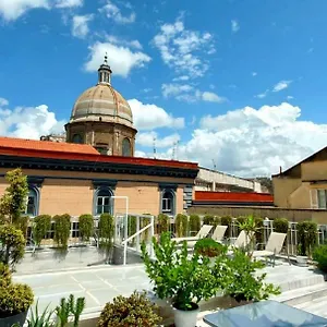 San Michele Itália